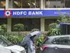 hdfc bank escrow account form pdf News and Updates from The Economic ...
