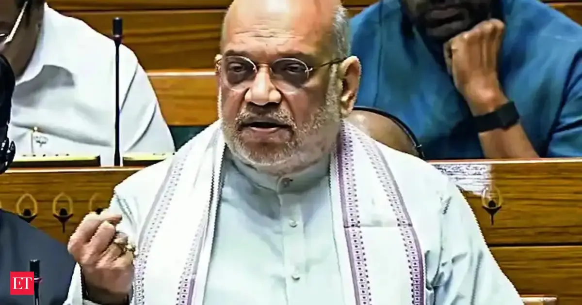 https://img.etimg.com/thumb/msid-131358416,width-1200,height-630,imgsize-47760,overlay-economictimes/articleshow.jpg