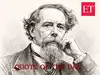 Quote of the Day by Charles Dickens: &ldquo;The sun himself is weak when he first rises&rdquo; &mdash; Timeless wisdom on strength, courage, personal growth, mental resilience, success mindset, and transformation