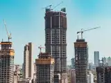 Japan&rsquo;s Development Bank invests in Indian real estate through HDFC Capital fund
