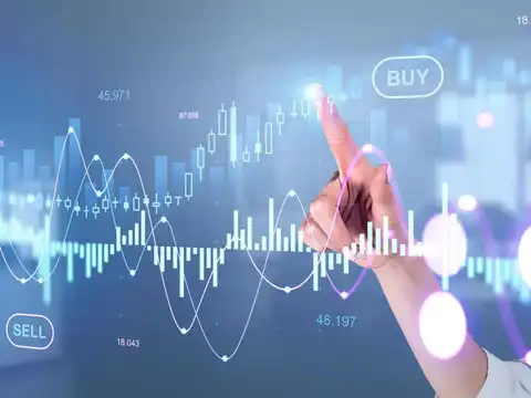 Beat impulse buying with one simple trick