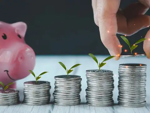 The wealth killer nobody warns you about