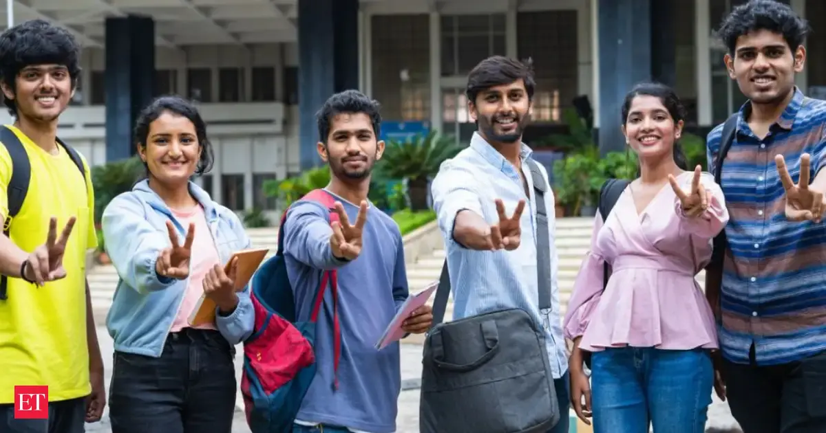 https://img.etimg.com/thumb/msid-131362212,width-1200,height-630,imgsize-2581872,overlay-economictimes/articleshow.jpg