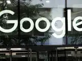 US charges Google engineer with insider trading on Polymarket