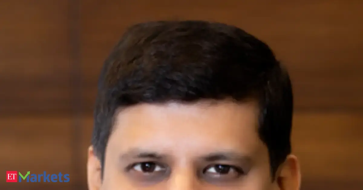 ETMarkets PMS Talk | A ‘private equity approach’ to public markets has driven our investing success for 15 years: Sameer Shah