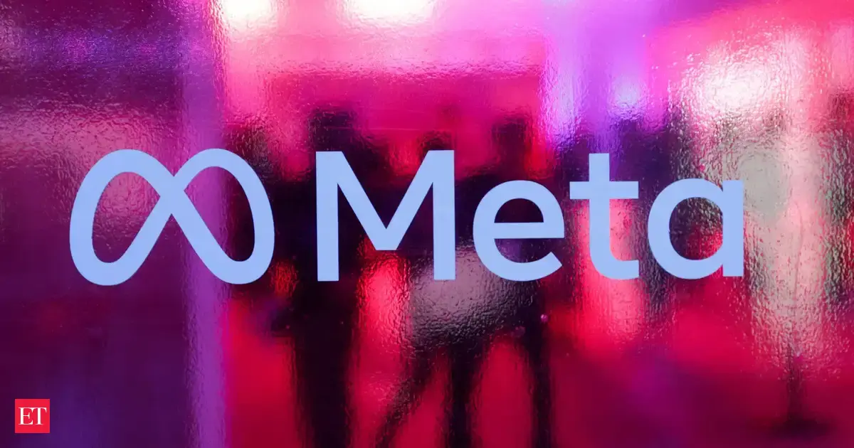 Meta lays off nearly 1,400 Washington employees in latest tech workforce cut: Check worst-hit departments, severance package and more