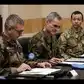 Image for Iran war complicates plans for yet-to-ma