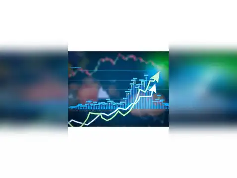 ​Why Investors Are Excited Again