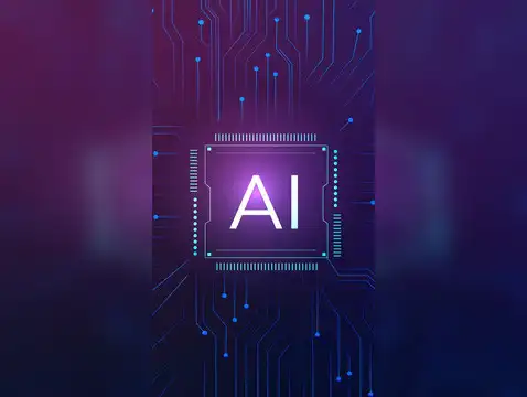 ​Snowflake Expands AI Product Stack
