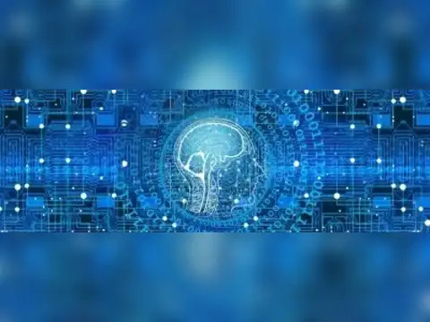 ​Why AI Is Driving Growth