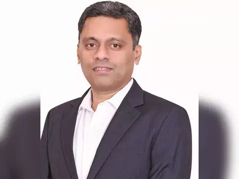 Rajeev Radhakrishnan