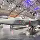 Image for HAL out, Tata and L&T in: IAF pushes ahe