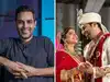 &lsquo;Do not get married until&hellip;&rsquo;: Ankur Warikoo shares 5 important questions every couple must ask before marriage