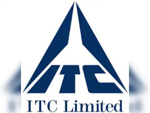 ITC Ltd.