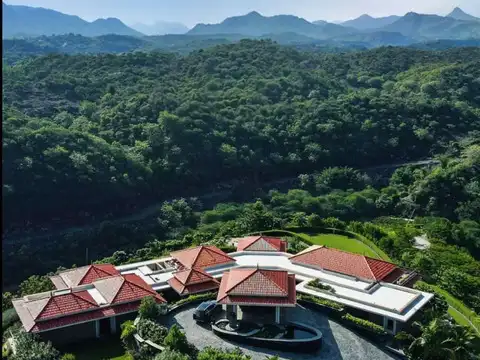 ITC Hotels