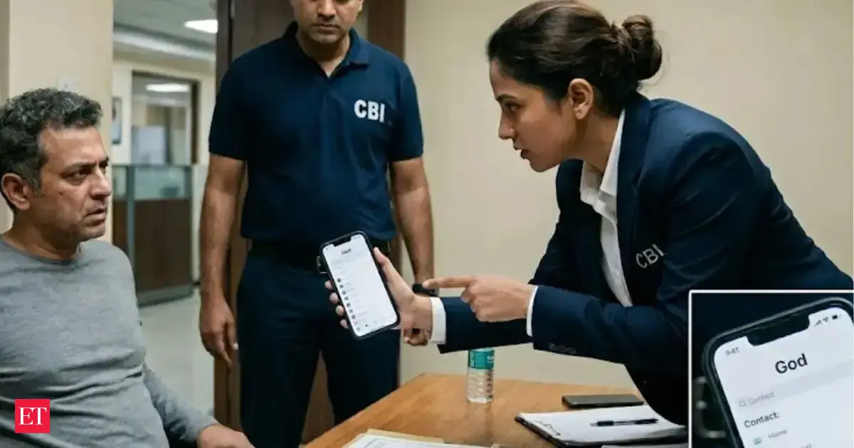 https://img.etimg.com/thumb/msid-131364548,width-1200,height-630,imgsize-54710,overlay-economictimes/articleshow.jpg