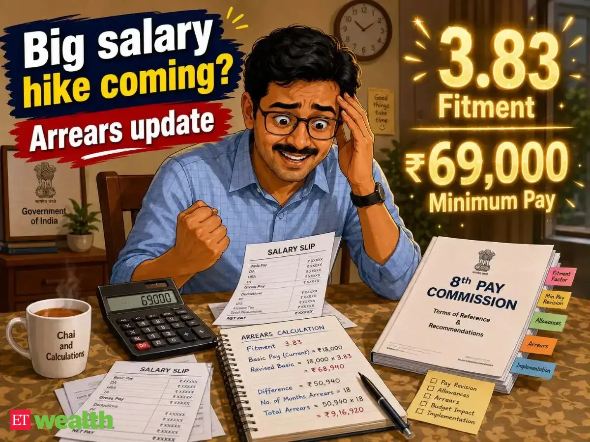 https://img.etimg.com/thumb/msid-131364959,width-1200,height-900,overlay-etwealth/slideshow.jpg