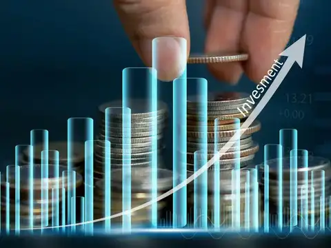 Best SIP strategy for wealth creation: Why time matters more than market timing
