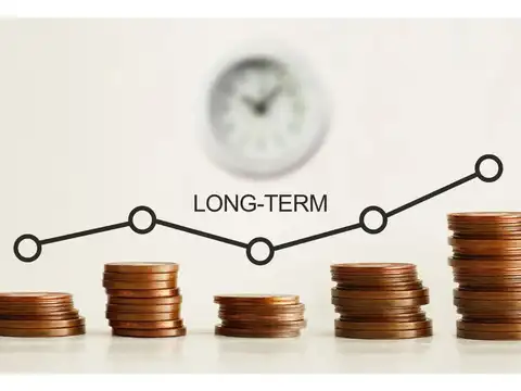 SIP recovery after market crash: How long-term investors bounce back faster