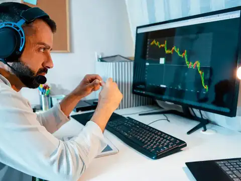 SIPs during market crashes: What the Covid crash taught Investors
