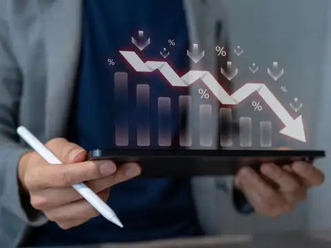 SIP risk reduction: How longer SIP tenure lowers losses