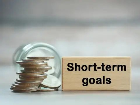 Short-term SIP returns: Why many mutual fund SIPs underperform initially