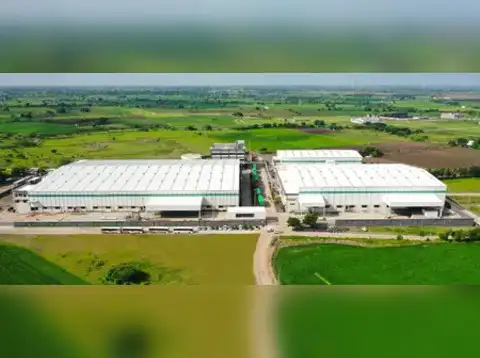 CMPDI and Omnitech Engineering 