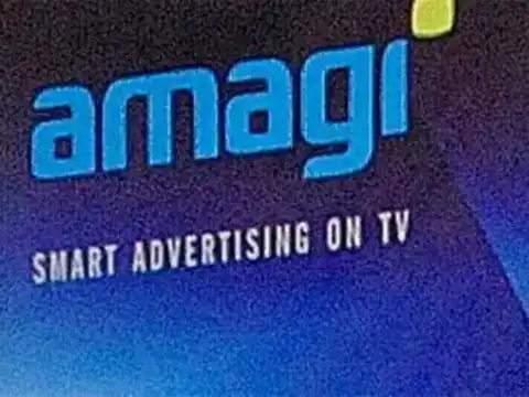 Amagi Media Labs and Fractal Analytics 
