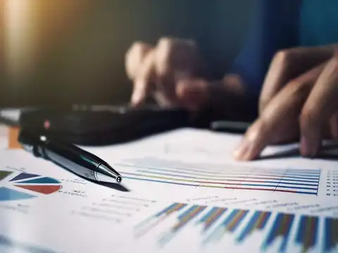 Why aren&rsquo;t gilt funds popular?
