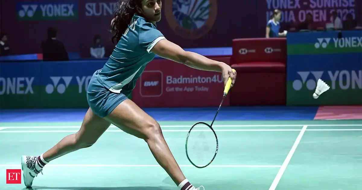 https://img.etimg.com/thumb/msid-131365980,width-1200,height-630,imgsize-99540,overlay-economictimes/articleshow.jpg