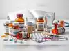 GSK's chronic hepatitis B drug helps one in five achieve functional cure in key studies