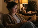 Psychology says people who are kind but have no close friends often spend years being the one everyone calls in a crisis, and the loneliness they carry now comes from realizing no one calls back