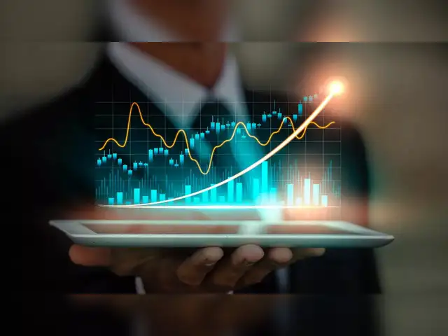 Savera Industries - Dolly Khanna’s portfolio sees steady gains in CY26 ...