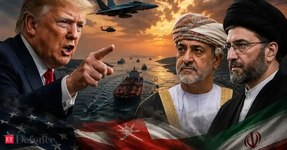 https://img.etimg.com/thumb/msid-131367182,width-1200,height-630,imgsize-88960,overlay-etdefence/articleshow.jpg
