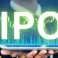 Image for IPO investors brace for 70 lock-in expir