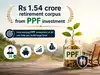 gujarat government retirement benefits News and Updates from The ...