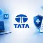 Image for Tata Elxsi unveils AnaTel, an AI-powered