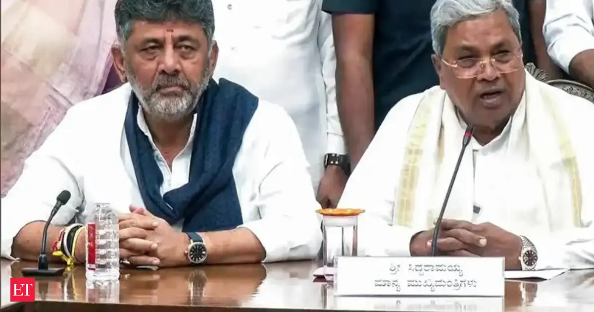 https://img.etimg.com/thumb/msid-131368326,width-1200,height-630,imgsize-961852,overlay-economictimes/articleshow.jpg