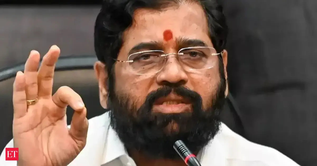 https://img.etimg.com/thumb/msid-131368771,width-1200,height-630,imgsize-70410,overlay-economictimes/articleshow.jpg