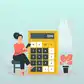 Image for How a personal loan EMI calculator can h