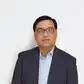 Image for IAIRO appoints AvenuesAI's CMD Vishal Me