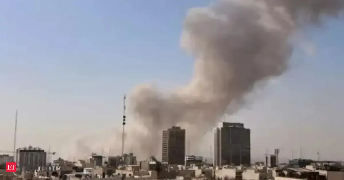 Kuwait attack 'egregious ceasefire violation': US