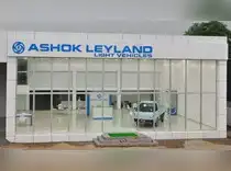 Ashok Leyland Q4 Results: Net profit rises 14% to Rs 1,291 crore, firm announces Rs 2.5 interim dividend