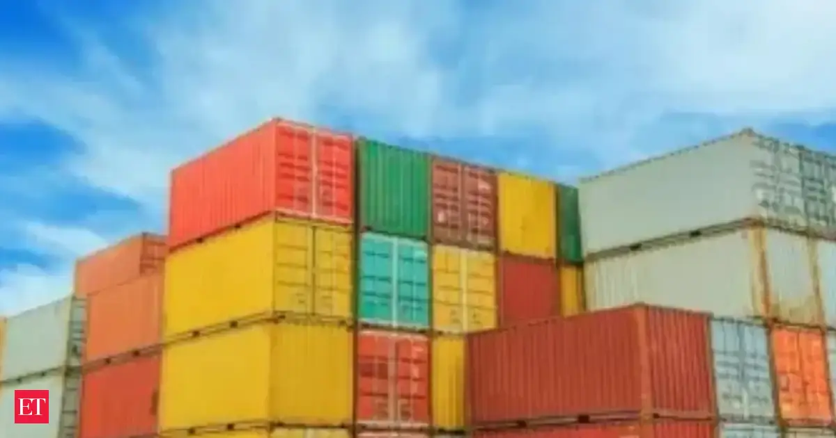 China says EU using trade data selectively to justify import curbs ...