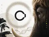 What AI&rsquo;s entry into de-extinction research says about modern biology