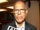 RBI must let rupee depreciate; use liquidity tools, not rate hikes, to curtail inflation: Duvvuri Subbarao