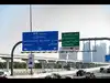dubai bbbb b bbbbbbb: Latest News & Videos, Photos about dubai bbbb b ...