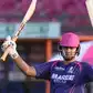 Image for IPL 2026 Orange Cap race: Latest updated