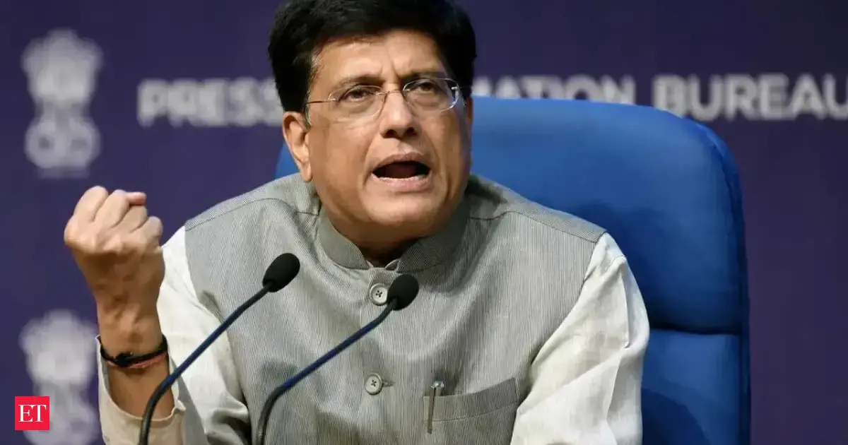 https://img.etimg.com/thumb/msid-131371147,width-1200,height-630,imgsize-117438,overlay-economictimes/articleshow.jpg