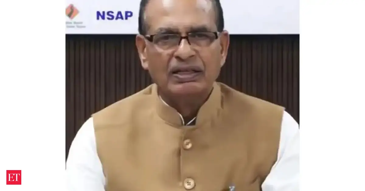 https://img.etimg.com/thumb/msid-131371680,width-1200,height-630,imgsize-26052,overlay-economictimes/articleshow.jpg